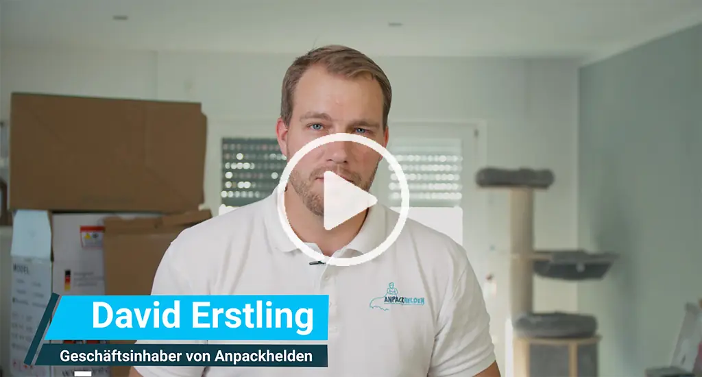 Vorschaubild des Anpackhelden-Vorstellungsvideos mit David Erstling