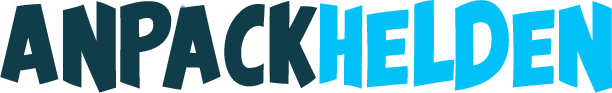 Anpackhelden